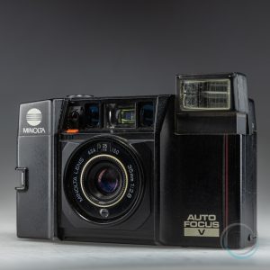 Minolta_AF-Sv_3