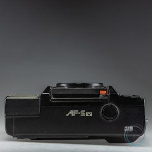Minolta_AF-Sv_6