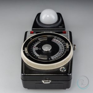 Minolta_Auto_Meter_Professional_10