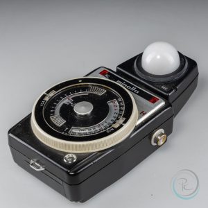 Minolta_Auto_Meter_Professional_2