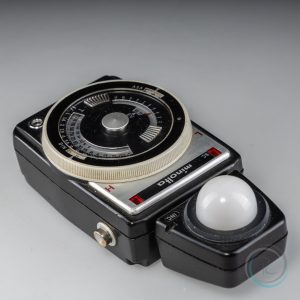 Minolta_Auto_Meter_Professional_3