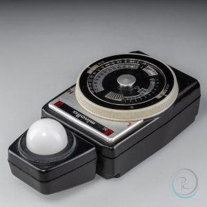 Minolta_Auto_Meter_Professional_4