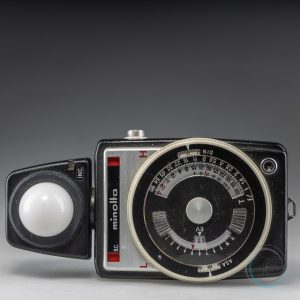 Minolta_Auto_Meter_Professional_5