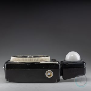 Minolta_Auto_Meter_Professional_8