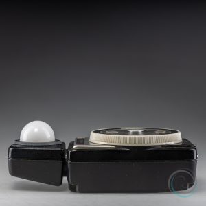 Minolta_Auto_Meter_Professional_9