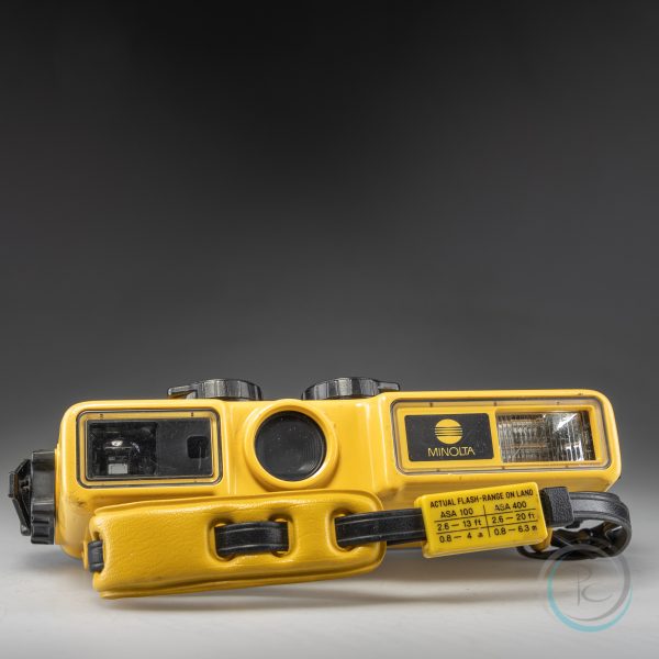 Minolta_Weathermatic_A_1