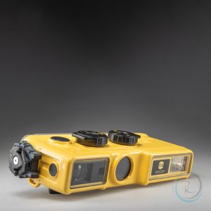Minolta_Weathermatic_A_2