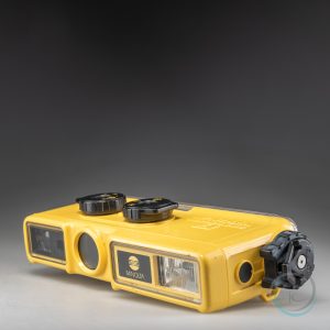Minolta_Weathermatic_A_4