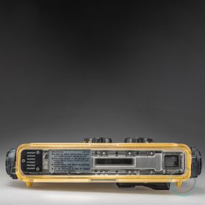 Minolta_Weathermatic_A_5