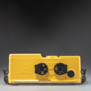 Minolta_Weathermatic_A_6