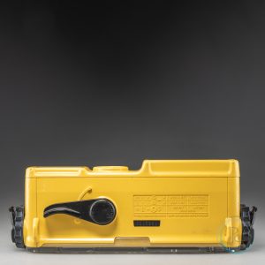 Minolta_Weathermatic_A_7
