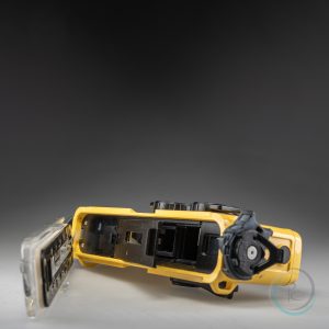 Minolta_Weathermatic_A_8