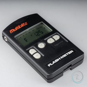 Multiblitz_Gossen_Sixtomat_Digital_1