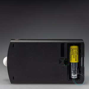 Multiblitz_Gossen_Sixtomat_Digital_10