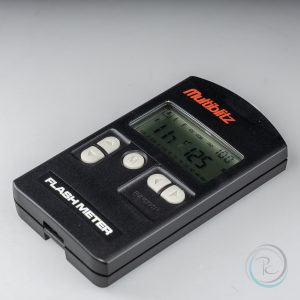 Multiblitz_Gossen_Sixtomat_Digital_2