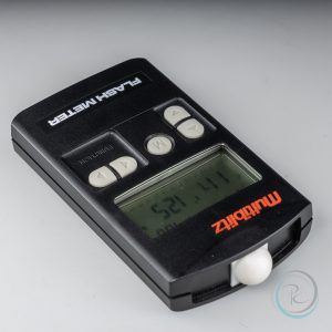 Multiblitz_Gossen_Sixtomat_Digital_3