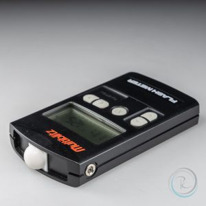 Multiblitz_Gossen_Sixtomat_Digital_4