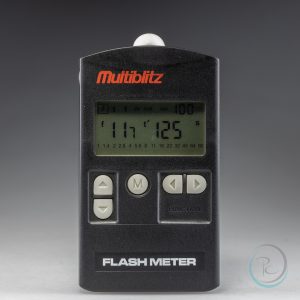 Multiblitz_Gossen_Sixtomat_Digital_5