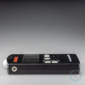 Multiblitz_Gossen_Sixtomat_Digital_6