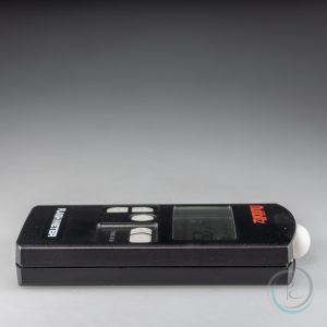 Multiblitz_Gossen_Sixtomat_Digital_7