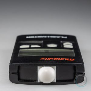 Multiblitz_Gossen_Sixtomat_Digital_8