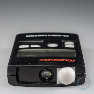 Multiblitz_Gossen_Sixtomat_Digital_9