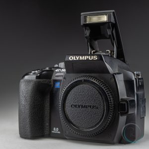 Olympus_E-500_1