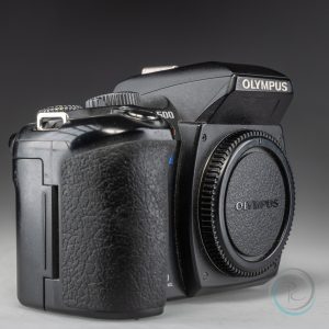 Olympus_E-500_2