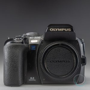 Olympus_E-500_3
