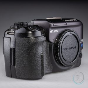 Olympus_E300_1