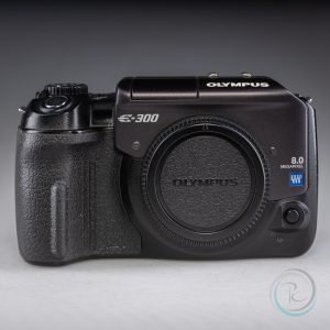 Olympus_E300_2