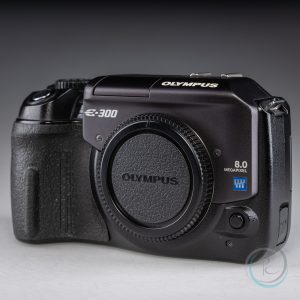 Olympus_E300_3