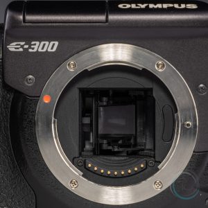 Olympus_E300_4