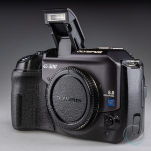 Olympus_E300_5