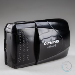 Olympus_Mu2_1