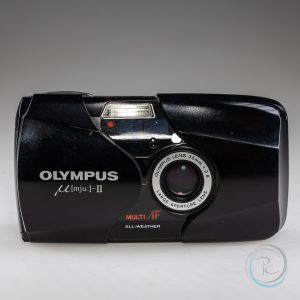 Olympus_Mu2_2