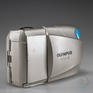 Olympus_Mu2_Silver_1