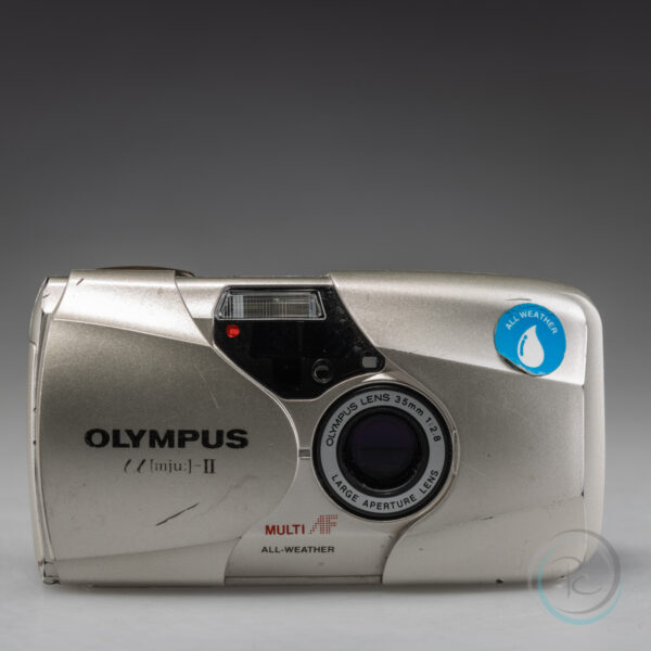Olympus_Mu2_Silver_2