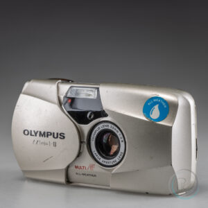 Olympus_Mu2_Silver_3