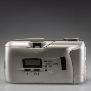 Olympus_Mu2_Silver_4