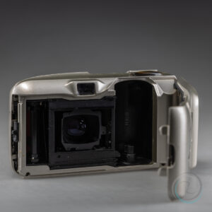 Olympus_Mu2_Silver_5