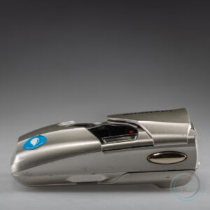 Olympus_Mu2_Silver_6