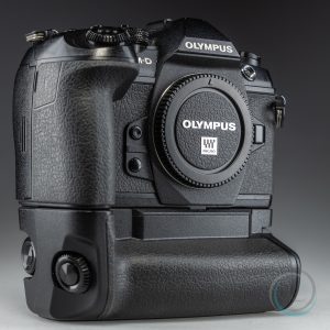Olympus_OM-D_E-M1_Mark_II_11