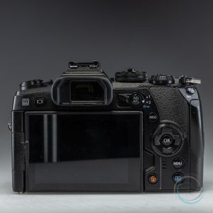 Olympus_OM-D_E-M1_Mark_II_4