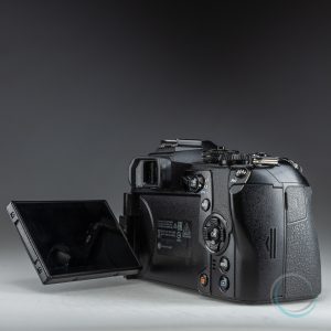 Olympus_OM-D_E-M1_Mark_II_5