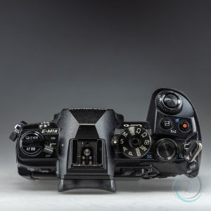 Olympus_OM-D_E-M1_Mark_II_7