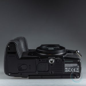 Olympus_OM-D_E-M1_Mark_II_8