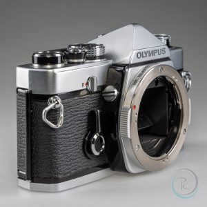 Olympus_OM1_1