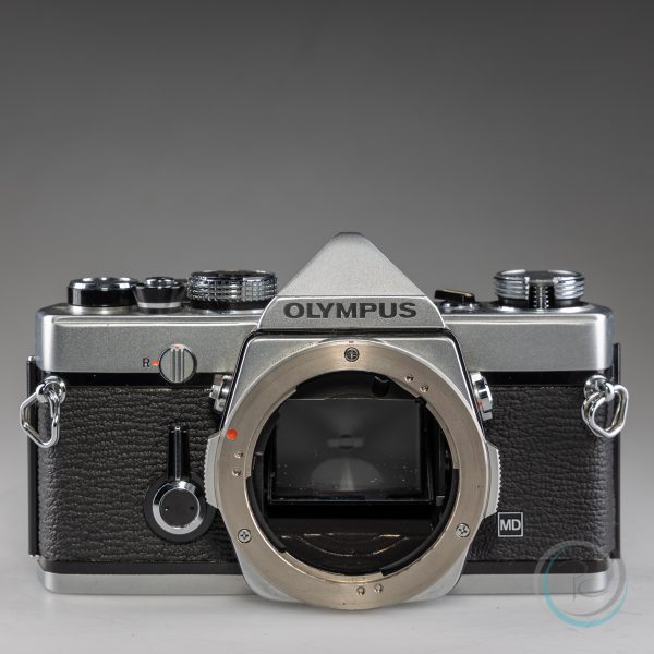 Olympus_OM1_2