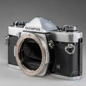 Olympus_OM1_3